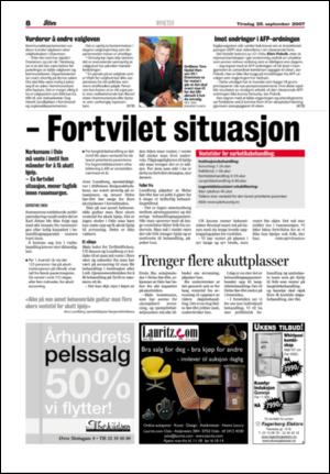 aftenposten_aften-20070925_000_00_00_008.pdf