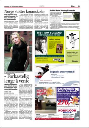 aftenposten_aften-20070925_000_00_00_009.pdf