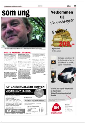 aftenposten_aften-20070925_000_00_00_011.pdf