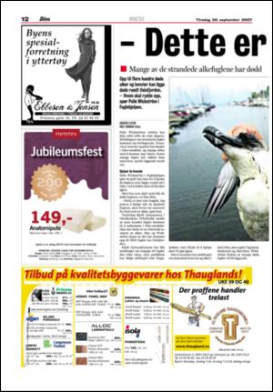 aftenposten_aften-20070925_000_00_00_012.pdf