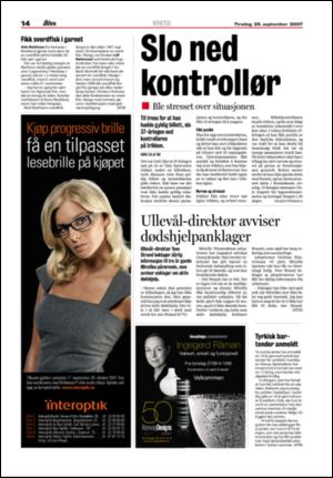 aftenposten_aften-20070925_000_00_00_014.pdf