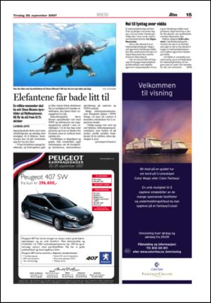 aftenposten_aften-20070925_000_00_00_015.pdf