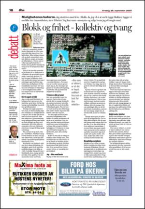 aftenposten_aften-20070925_000_00_00_016.pdf