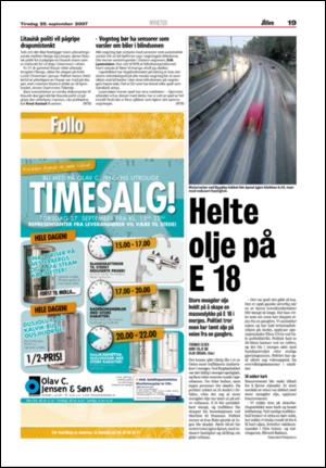 aftenposten_aften-20070925_000_00_00_019.pdf