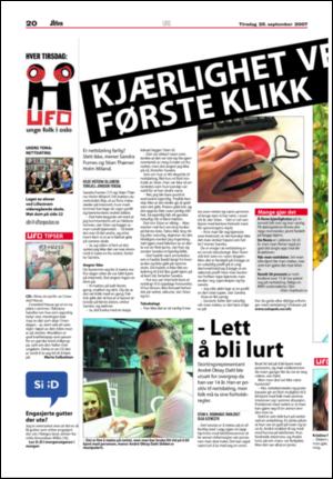 aftenposten_aften-20070925_000_00_00_020.pdf