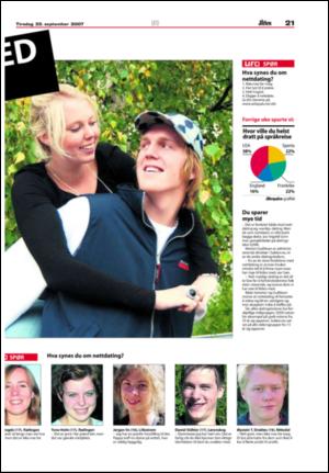 aftenposten_aften-20070925_000_00_00_021.pdf