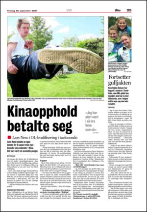 aftenposten_aften-20070925_000_00_00_025.pdf