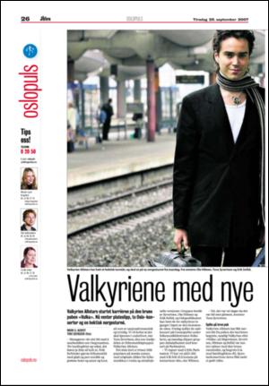 aftenposten_aften-20070925_000_00_00_026.pdf