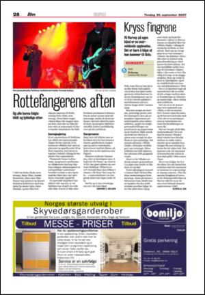 aftenposten_aften-20070925_000_00_00_028.pdf