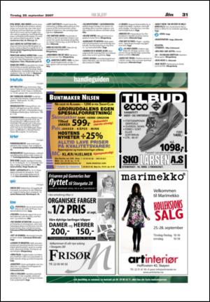 aftenposten_aften-20070925_000_00_00_031.pdf