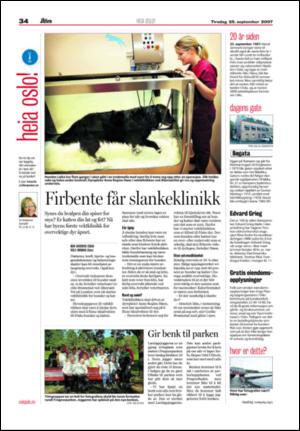 aftenposten_aften-20070925_000_00_00_034.pdf