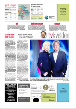 aftenposten_aften-20070925_000_00_00_040.pdf