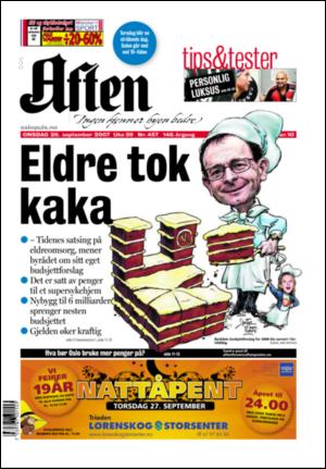 aftenposten_aften-20070926_000_00_00.pdf