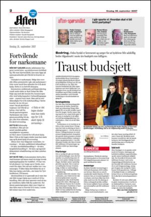 aftenposten_aften-20070926_000_00_00_002.pdf