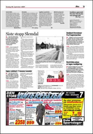 aftenposten_aften-20070926_000_00_00_003.pdf