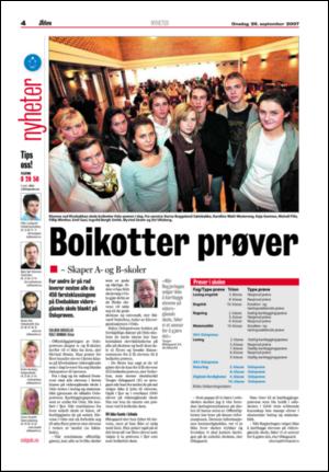 aftenposten_aften-20070926_000_00_00_004.pdf