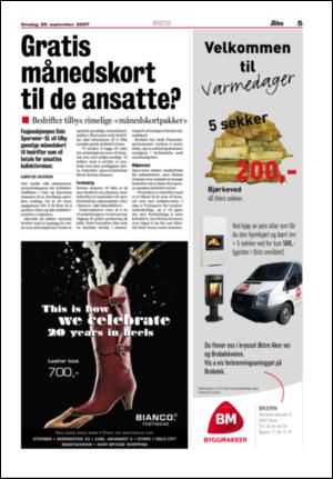 aftenposten_aften-20070926_000_00_00_005.pdf