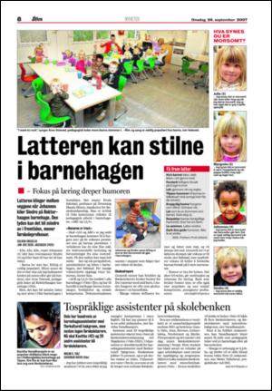 aftenposten_aften-20070926_000_00_00_008.pdf