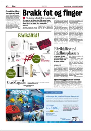 aftenposten_aften-20070926_000_00_00_010.pdf