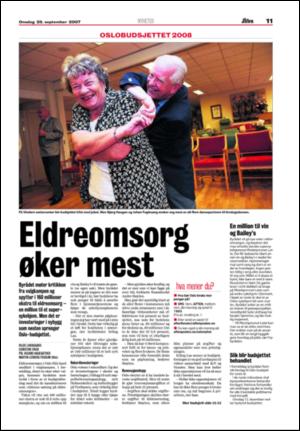 aftenposten_aften-20070926_000_00_00_011.pdf