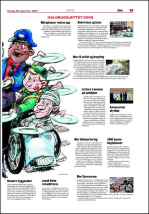 aftenposten_aften-20070926_000_00_00_013.pdf