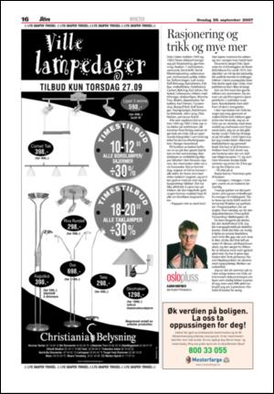 aftenposten_aften-20070926_000_00_00_016.pdf