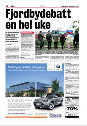 aftenposten_aften-20070926_000_00_00_018.pdf