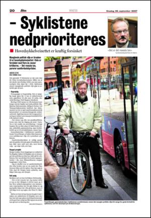 aftenposten_aften-20070926_000_00_00_020.pdf