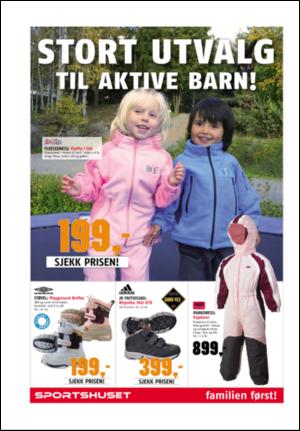 aftenposten_aften-20070926_000_00_00_022.pdf