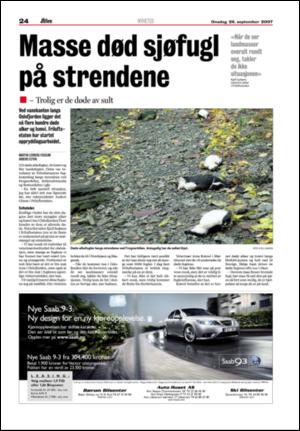 aftenposten_aften-20070926_000_00_00_024.pdf