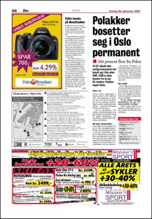 aftenposten_aften-20070926_000_00_00_026.pdf