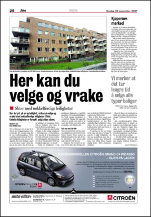 aftenposten_aften-20070926_000_00_00_028.pdf