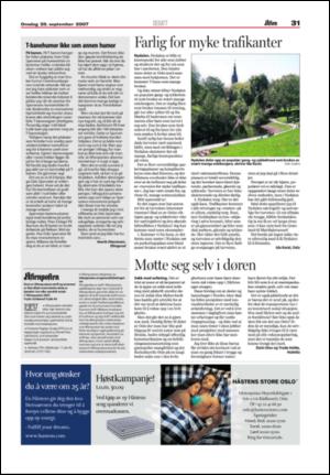 aftenposten_aften-20070926_000_00_00_031.pdf