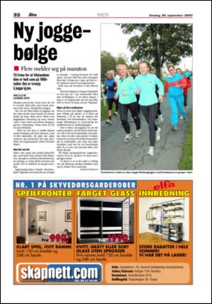 aftenposten_aften-20070926_000_00_00_032.pdf