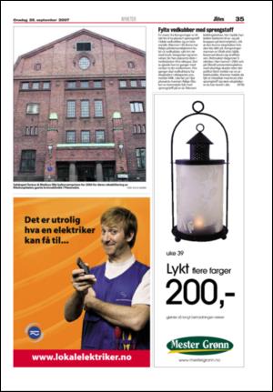 aftenposten_aften-20070926_000_00_00_035.pdf