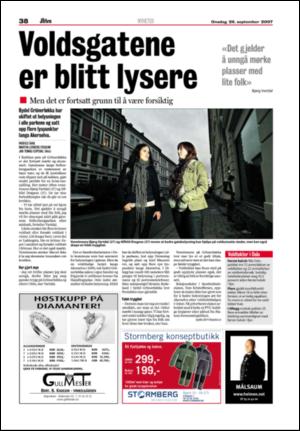 aftenposten_aften-20070926_000_00_00_038.pdf