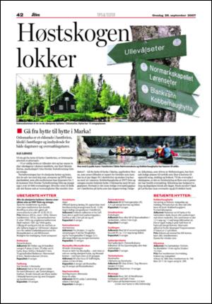 aftenposten_aften-20070926_000_00_00_042.pdf