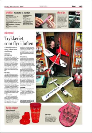 aftenposten_aften-20070926_000_00_00_043.pdf