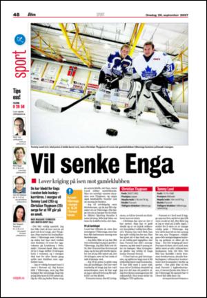 aftenposten_aften-20070926_000_00_00_048.pdf