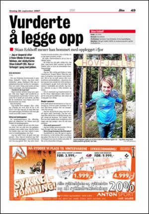 aftenposten_aften-20070926_000_00_00_049.pdf