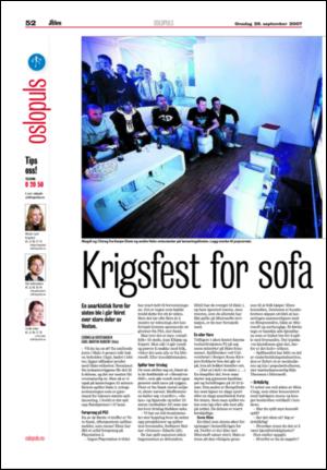 aftenposten_aften-20070926_000_00_00_052.pdf