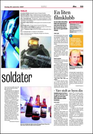 aftenposten_aften-20070926_000_00_00_053.pdf