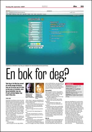 aftenposten_aften-20070926_000_00_00_055.pdf