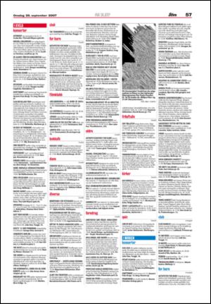 aftenposten_aften-20070926_000_00_00_057.pdf