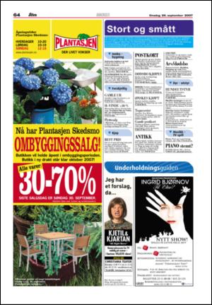 aftenposten_aften-20070926_000_00_00_064.pdf