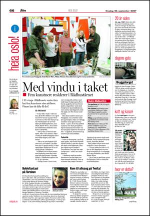 aftenposten_aften-20070926_000_00_00_066.pdf