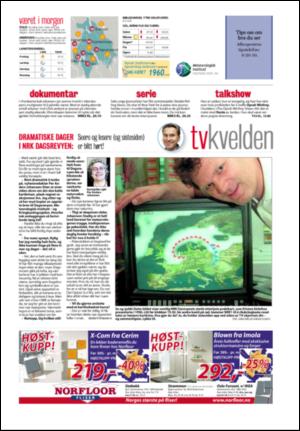 aftenposten_aften-20070926_000_00_00_072.pdf