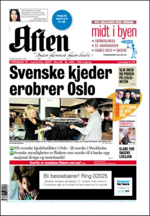 aftenposten_aften-20070927_000_00_00.pdf