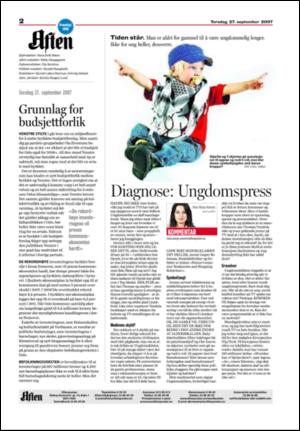 aftenposten_aften-20070927_000_00_00_002.pdf