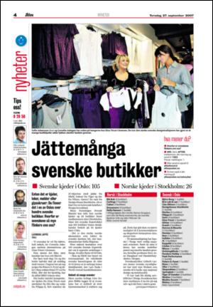 aftenposten_aften-20070927_000_00_00_004.pdf